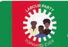 2027: Labour Party begins leadership recruitment, launches e-registration portal