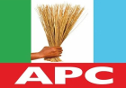 2027: No anointed NASS, state assembly candidates, says Osun APC