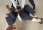 Igbinedion Education Centre confirms bullying, expel students in viral video