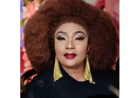 My father rejected my education because of my gender – Eucharia Anunobi
