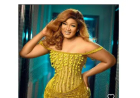 Why legacy is important to me – Omotola Jalade-Ekeinde