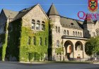 Queens University Scholarships in Canada 2026 | Funded
