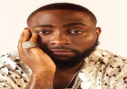 Davido condemns bullying in Edo school