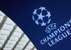 Five times teams overturned three-goal deficits in Champions League knockout history