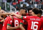 [ICYMI] CAF declares Morocco winner of 2025 AFCON