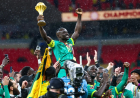 Senegal govt seeks probe into AFCON 2025 decision