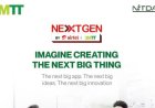 Airtel-3MTT NextGen Fellowship Program 2026 | How To Apply