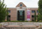 2026 Arizona State University Scholarship in United States | Fully Funded