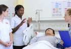 Kings College London Nursing Scholarship 2026 UK | Fully Funded