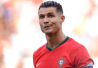 Ronaldo ruled out of Portugal friendlies