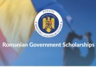 2026 Romania Government Scholarships | Fully Funded