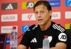 Struggling Sevilla part ways with coach Almeyda