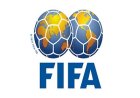 Palestinian FA renews push for Israel ban by FIFA