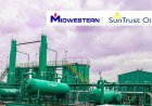 2026 Midwestern Oil and Gas Scholarship | How To Apply