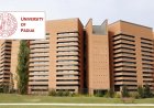 University of Padua International Excellence Scholarships 2026 in Italy | Fully Funded
