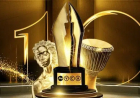 AMVCA returns for 12th edition, ceremony set for May 9