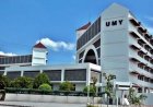 2026 UMY University Scholarship in Indonesia | Fully Funded