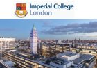 School of Public Health Masters Scholarships at ICL, UK 2026 | Step-by-Step Process