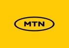 5m MTN Yellopreneur Grant | How To Apply