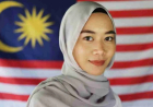 Government of Malaysia International Scholarship (MIS) 2026/27 | Fully Funded
