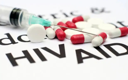 Nigeria to receive HIV prevention drug in March – NACA