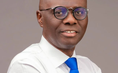 Lagos extends bursary, scholarship registration deadline to Friday