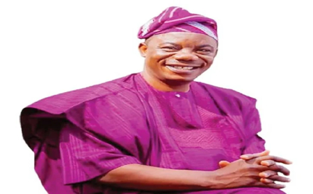 APC defies court order, vows Ondo congress will hold