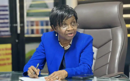 Alcohol ban in small pack sizes to reduce underage drinking – NAFDAC