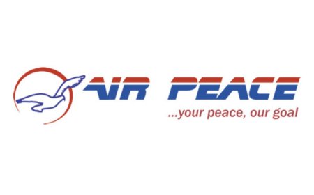Air Peace Graduate Trainee Program 2026 For Nigerians | How To Apply