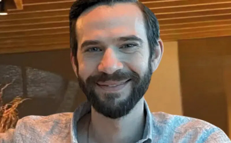 Florida family sues Google after Gemini allegedly coached man to commit suicide