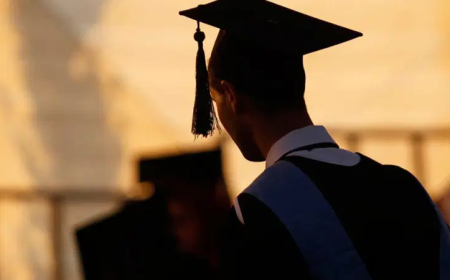 Economic hardship: Parents move wards from private to public schoolsThe