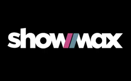 MultiChoice shuts down Showmax after 11 years