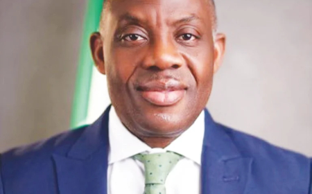 Medical fellowship not equivalent to PhD, FG clarifies