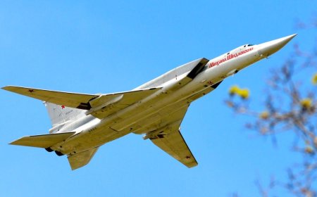 Prediction platforms under fire over Iran war bets