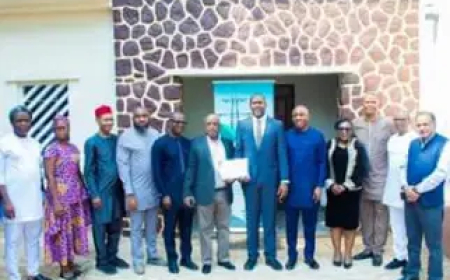 EERC grants 20-year electricity distribution licence to MainPower