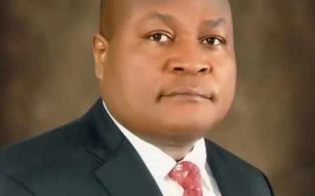 Ex-minister Kayode commends Tinubu on key appointments