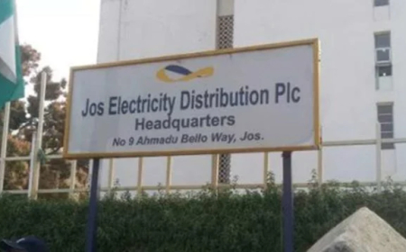 Jos Disco unveils debt repayment plan for customers