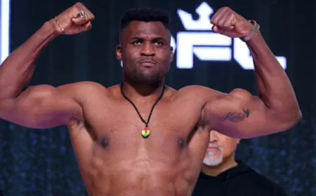 Russia ready to supply energy to Europe if it asks – Putin