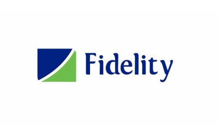 Fidelity Bank Apprenticeship Program 2026 For Nigerians | How To Apply