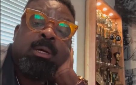 Fuel Hike: Kunle Afolayan cries out over N11m monthly fuel bill, seeks aid