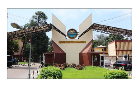 UNILAG faults ASUU strike, insists exams will hold