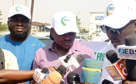 CSO urges FG to mitigate impact of rising global oil prices