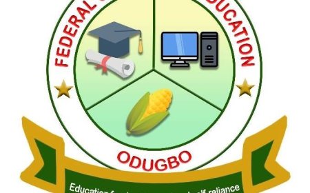 FG nullifies appointments of Benue college provost, registrar, bursar