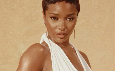 Tiwa Savage, Wizkid, Rema are my Afrobeats ‘Big 3’ — Ayra Starr