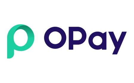 OPay denies office closure, says NRS notice affects entire industry