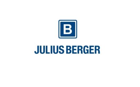 Julius Berger Vocational Support Programme 2026 For Nigerians | How To Apply