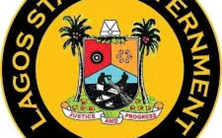 Lagos opens registration for graduate internship programme