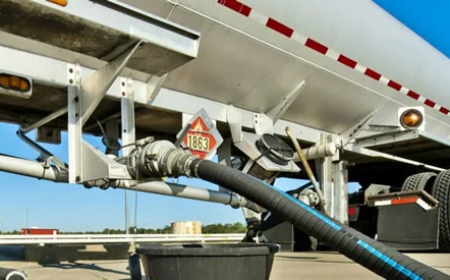 Aviation fuel price jumps by 80%