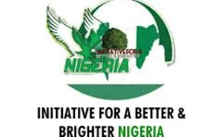 Group urges women, youths to take active role in politics