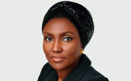 Heatwave: NEMA warns of fire disasters, health risks